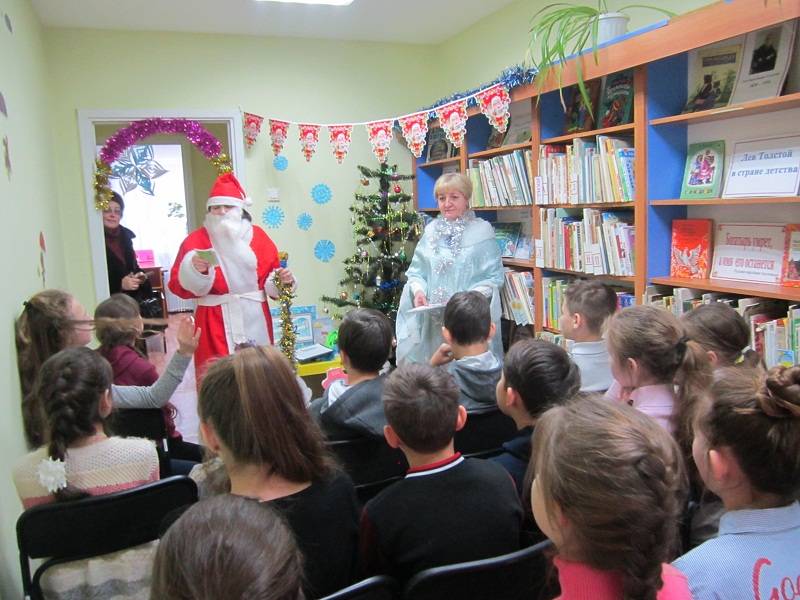 Песни Новый Год Гуляет По Планете Песни Новый Год Гуляет По Планете